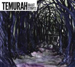 Temurah : Ghost Stories